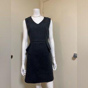 NWT - Pure Sugar Casual dress - Size S